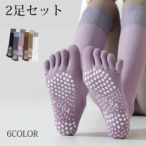 2Zbg K\bNX seBX\bNX 5{w ~ RۖhL ΍ seBXutďC seBX K Obv\bNX C O FȂ X|[c _X ~