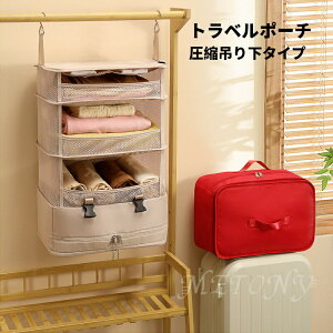 ݂艺kgx|[` kobO [|[` y 4i e spk ߗގd ܂肽 gxObY [P[X [obO [|[`gxobO ߗޗsk 