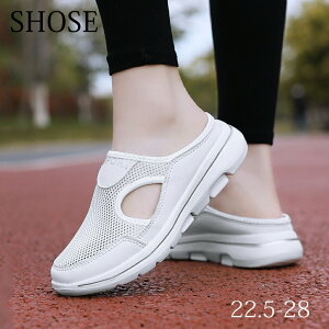 ƂȂ Xj[J[ Xb| fB[X Y Xj[J[  y i[XV[Y Xj[J[ ƂȂ җpV[Y i[XT_ wlC T{ T{T_ Jbv