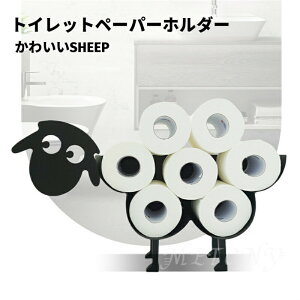 gCbgy[p[z_[ kX^C S eBbVI gCbgy[p[ z_[ k kX^C k l炵   IV CeA gCpi eBb