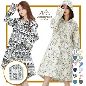 CR[g fB[X  h h  C|` y  GȂ ] ʋΗp Z q̑}p v jp lG t  H ~ J JH EChu