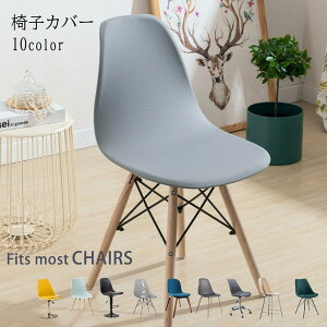 ֎qJo[ k `FAJo[ w k  n I\ C[Y`FAKp _CjO`FAJo[ Vv 邾 Xgb` n \ `FbN͗l 􂦂 