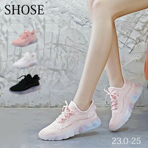 EH[LOV[Y Xj[J[ fB[X  jOV[Y  V[Y X|[cV[Y ^C WMOV[Y ꂢ ̈كV[Y l JWAV[Y