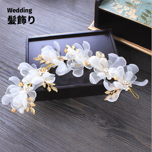 wbhhX   J`[V q ܎O wAANZT[ Ԃт p[ sAm\ wAANZT[ q ̎qhXwAANZ LbY ̎q tH[} ANZT