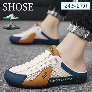 ~[Xj[J[ Y Xj[J[ T_ T_ ƂȂ Xb| Y C Xj[J[ T_ NbOT_ ~[ ƂȂXj[J[ EH[LO