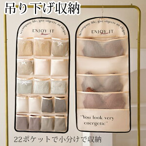 ݂艺[ EH[|Pbg [ ʎ[ bV|Pbg 22|Pbge  􂢉\ nK[t C  uW[ lN^C xg  [ [ u