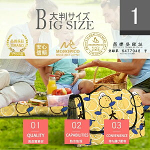 W[V[g  200x200cm  唻 傫 W[}bg ܂肽 sNjbNV[g sNjbN}bg [ܕt  q Lv}bg egV[g OhV[gh A