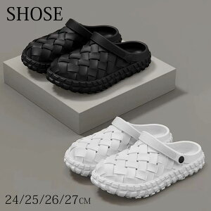 NbO T_ T_ y 2way Y T_  T{T_ NbOT_ r[`T_ ҂݃T_ Y  񂾂 V AEghA p O