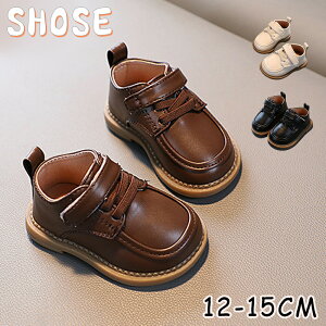 tH[}C j̎q LbY tH[}V[Y vC \ q C  sAm  w   hXV[Y WjA Ǝ  Pl qV[Y a 