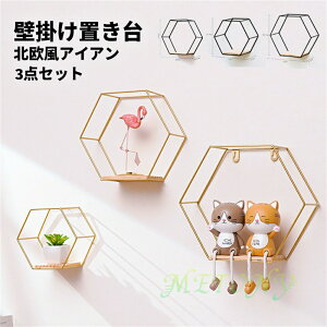 S M L 3_Zbg k ACA Ǐ Zp 3F ǒI _ |p CeA  G   qǂ u RNV Ǌ| EH[VFt