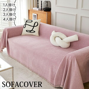 \t@Jo[ 􂦂 L΍ H }`Jo[ @\ uPbg  \t@[Jo[ 1l| 2l| 3l| 4l| tJo[ \t@[pbh k h~ h~ ho