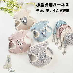 ybgn[lX [ht qp Lp e n[lX xXg pn[lX ^  xXg^n[lX n[lXZbg  y ߉\ EȒP 2_Zbg h~ m 