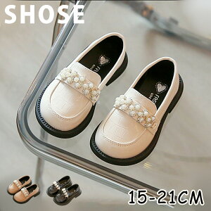 [t@[ LbY tH[}V[Y ̎q vC qC V[Y tH[}C XN[[t@[ q hXV[Y sAm\ C WjA xr[ w w ʊw w 