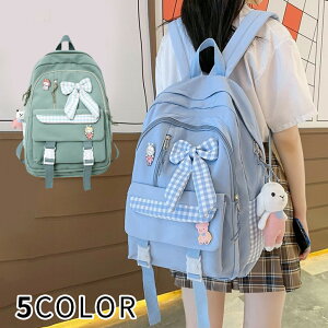 bN ̎q w w bNTbN obNpbN ؍ q  Z w fB[X obO qbN PCobO p\R ʋ ʊw  ZOwK w VwObY 