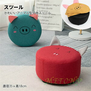  Xc[ qp ؐ q֎q tANbV [`FA  k  ^ LbY`FA q LbY tbgXg CX   Vv j ֎q  