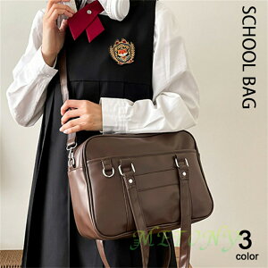 XN[obO Z qS ^ ʊwp pu w JK e ʊw΂ ʊw obO  XNo JK m  A4  {XgobO  ʊwTuobO w Z q TuobO 