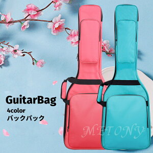 x[XobO M^[obO GNgbN x[XobO P[X MOobO GNgbN x[XP[X x[XG LM^[p