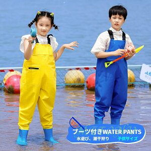 V  u[ct Tybg EF[_[ I[o[I[ ƕ qp ̎q j̎q LbY vCEFA 7F 킢 C tC h  C c V ނ 