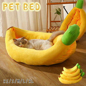 ybgxbh 􂦂 L  ybg xbh 킢 oii ʂ ^ ^ p Lp ʋC ې I[V[Y ybgNbV ybg\t@ ybgpi ۉh 