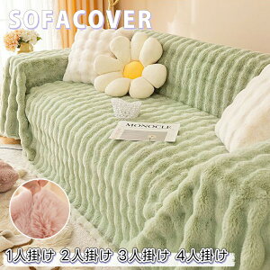 \t@Jo[ ӂӂ \t@[Jo[ H~p ӂƂѕz uPbg ѕz \t@[pbh tJo[ 1l| 2l| 3l| 4l|    n ΍ 􂦂 