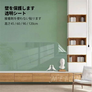 یtB  ǕیV[g L ΍ h h EH[XebJ[ LbY q  ǎV[ lR h~ ܂Ƃh~ h~ h h~  Lb` ǎ ǎیV[g \