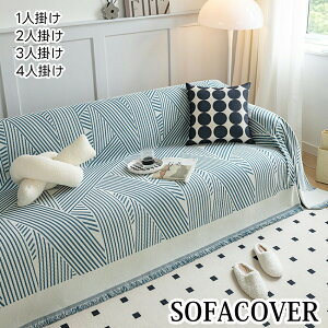 }`Jo[ L΍ \t@Jo[ @\ uPbg ѕz 􂦂  \t@[Jo[ 1l| 2l| 3l| 4l| tJo[ \t@[pbh k h~ h~ hoJo