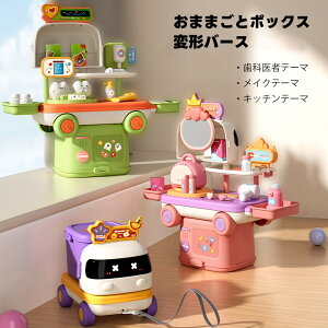 ܂܂ Lb`  Ȉ҂ CN ̎q j̎q [{bNX ܂܂ƃZbg NX}X v[g ܂܂ Lb` ܂܂ƃZbg