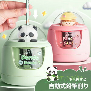 M dM qp w ctp M ^OXe|n 6-8mmMaΉ S݌v É@\ y ^ѕ֗  wKpi [  v[g