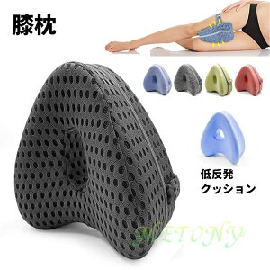 G G ͕U Jo[\ E\ Xgbvt ʋC ɉJ[u` Q ⏕ ֗ObY ܂ p p܂ NbV bNX lC ֗ 