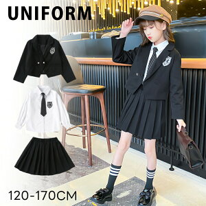 tH[} X[c 4_Zbg ̎q Ǝ w ̎qX[c v[cXJ[g qX[c wZ  Z 120 130 140 150 160 170 w LbY q wZƎX[c  W