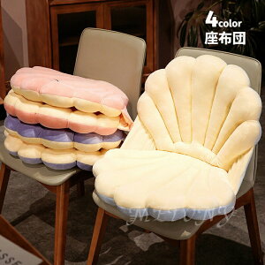 w NbV zc ֎qpNbV `FANbV y ֎q V[gtNbV \t@[ `FApbh ֎q^NbV ItBX CeA ݑ e[N  