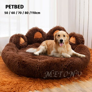 ybgxbh ی^ ybgnEX 􂦂 킢 ~ ^ ^ ^ NbV I[V[Y ӂӂ _炩  h ybgNbV 傫  L xbh  xbh 