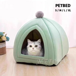 ybgxbh L  ybg xbh h[nEX ybgxbh h[^ xbh h[ nEX ybgeg L ^ NbVt ybgpQ ybgpi ۉh 􂦂 ΍