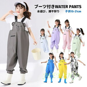 V  u[ct EF[_[ Tybg ƕ qp 8F ̎q j̎q LbY ꒅ vCEFA 킢  C tC I[o[I[ h  C c V