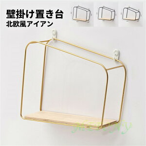  S M L k ACA Ǐ lp 2F ǒI _ |p CeA  G   qǂ u RNV Ǌ| EH[VFt