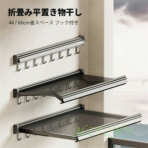 g Lk    g Lk pr ~J  nK[ Ԑ܂肽 u l炵 RpNg ȃXy[X ܂肽   󕨃bN Ǌ|