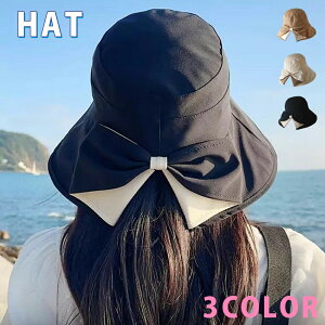 Xq fB[X nbg 傫TCY UV Jbg ΍L {IXX ܂肽 Ă ڂ   O Jbg UVJbg Xq fB[X 傫TCY 悯  ėp 