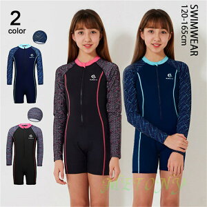 XN[ ̎q I[C OJ  XN[ UVJbg ̌^ j  LbY  q LbY WjA q ct w w XC~O XCEFA 