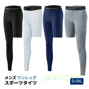 X|[c^Cc 㕪 Y RvbV^Cc bO 2type Xgb`  A_[EFA X|[cMX g[jO X|[cK  ubN zCg O[ u[ 