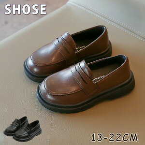 [t@[ LbY ̎q j̎q tH[}V[Y vC qC jp V[Y tH[}C XN[[t@[ q hXV[Y sAm\ C WjA xr[ w w