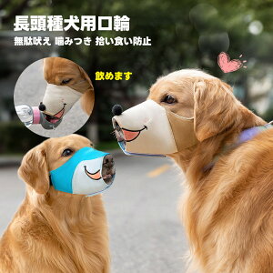 p}Y ̌     ih~ObY S/M/L/XL ʋC ^/^ ʖih~ObY   h~ Oo֗  ih~ Ƌjh~ ݕȑ΍ rߖh~ ߉\ _