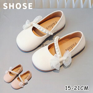 [t@[ LbY tH[}V[Y ̎q qC vC V[Y tH[}C XN[[t@[ q hXV[Y sAm\ C WjA xr[ w w ʊw w 