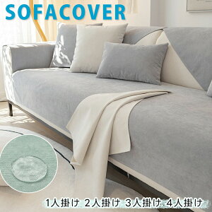 \t@Jo[ H 􂦂 \t@[Jo[ L΍ }`Jo[ \t@[pbh O}bg  n \t@[V[c Zp[g \t@ Jo[ 1l| 2l| 3l| 4l| 