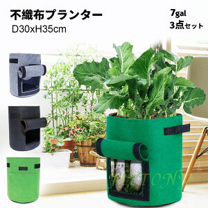 3_Zbg sDzv^[ 7K ^ v^[  sDz|bg Aؔ tFgv^[ y y [ tFg  z Aؔ R|Xg R|XgobO