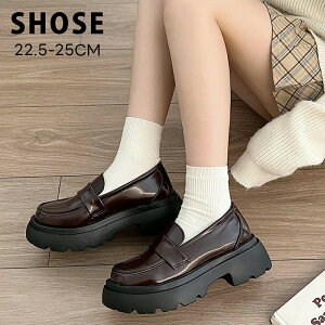 [t@[  fB[X pvX ₷ 6cmq[ [q[ w l C V[Y wC ɂȂ XN[ gAbv w ʋ ʊw Ǝ w r [^C L 