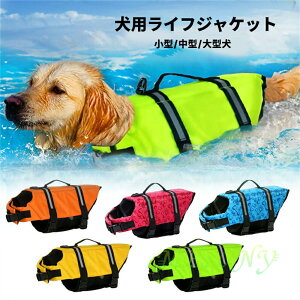 񂿂p CtWPbg  ^ ̂ ^ ^ V C  ~ ybg p t[eBOxXg CtxXg ybgpi pCtWPbg 