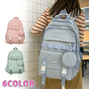 bN w Z bNTbN fB[X WjA  obNpbN A4 }U[YobO obO rWlX PCobO p\R e w ʋ ʊw ̎q qbN  Z