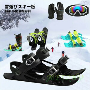 O[ l t@XL[ V[gXL[ ~jXL[  V XL[V[Y XL[ V qp OXm[{[h ~jXm[V[Y Xm[V[g XL[u[c y ^ 