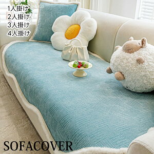 \t@Jo[ |邾 یJo[ ӂӂ \t@[Jo[ Zp[g 1l| 2l| 3l| 4l| ւJo[ }bg 􂦂 L^ \t@[pbh }`Jo[  \t