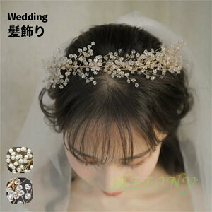 } wbhhXp[ J`[V  obNJ`[V } l q \ wAANZT[ EFfBO wbhhX ԉ } WG[ rW[ eBA J`[